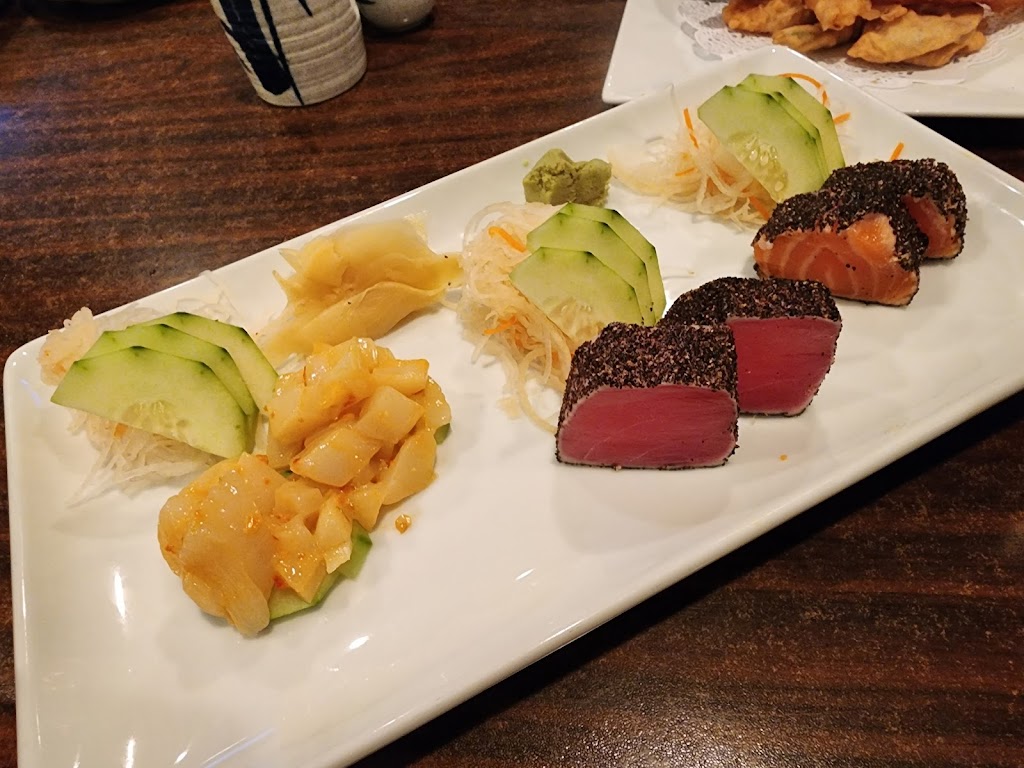 Tokyo Bowl
