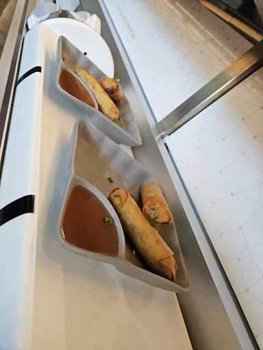 Denkō Asian Eatery