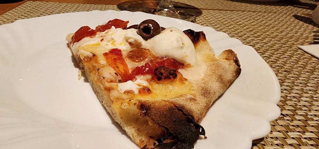 Pizzeria & Spaghetteria Capuciner