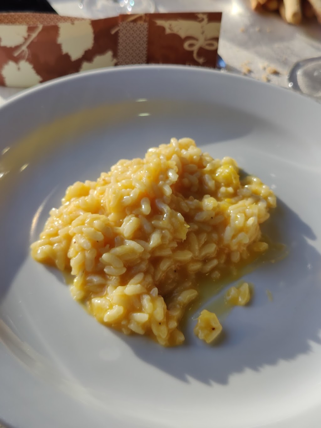 Ristorante Palazzo Drago