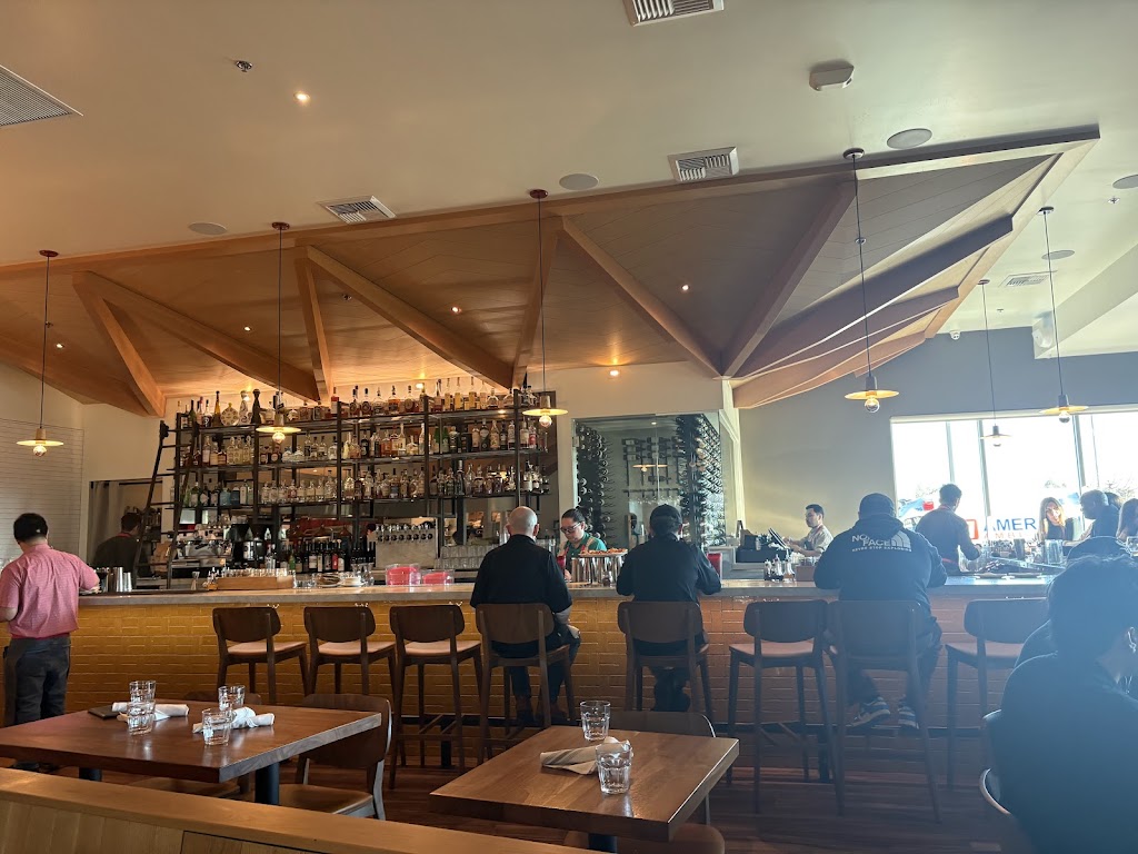 Annesso Pizzeria