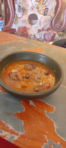 Lo Portal de Tamarit