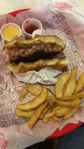 Jimmy John's