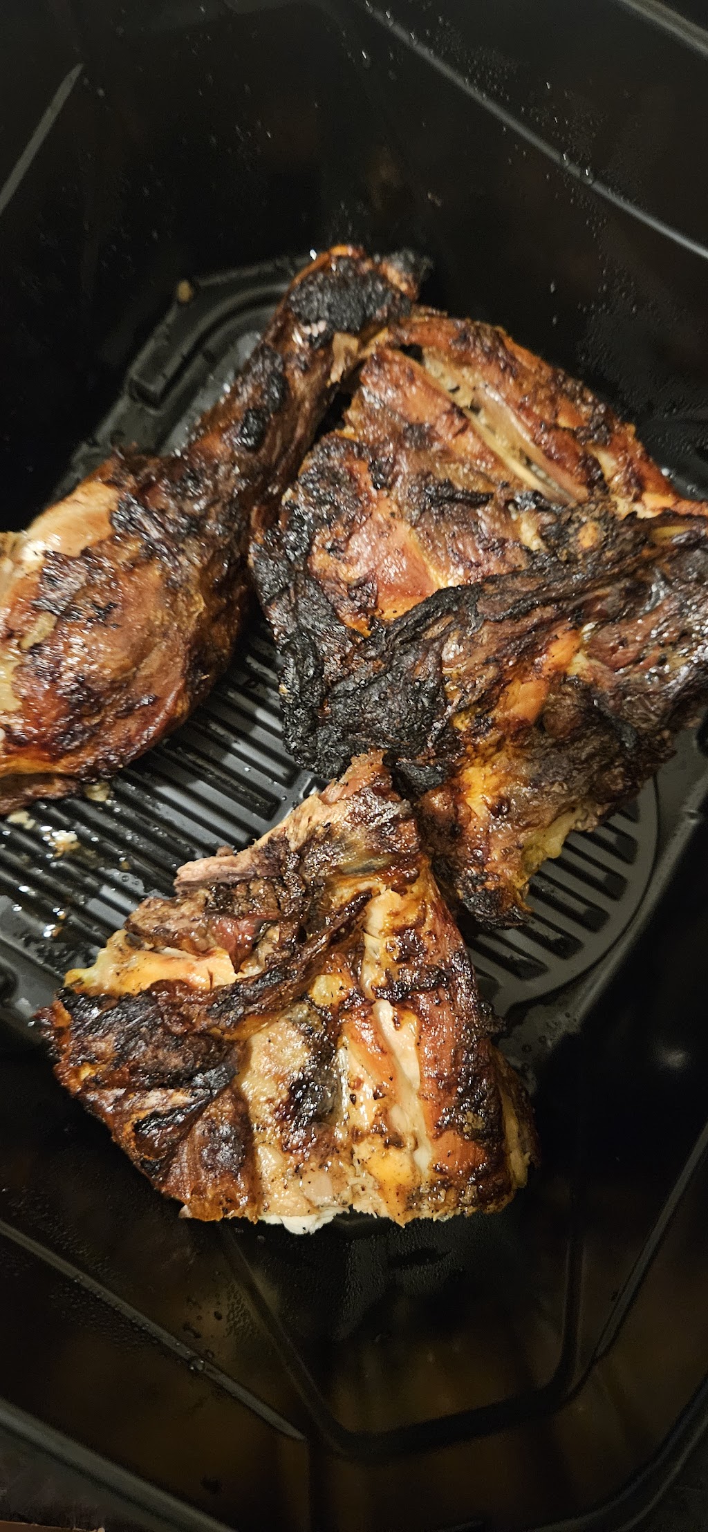 El Pollo Loco