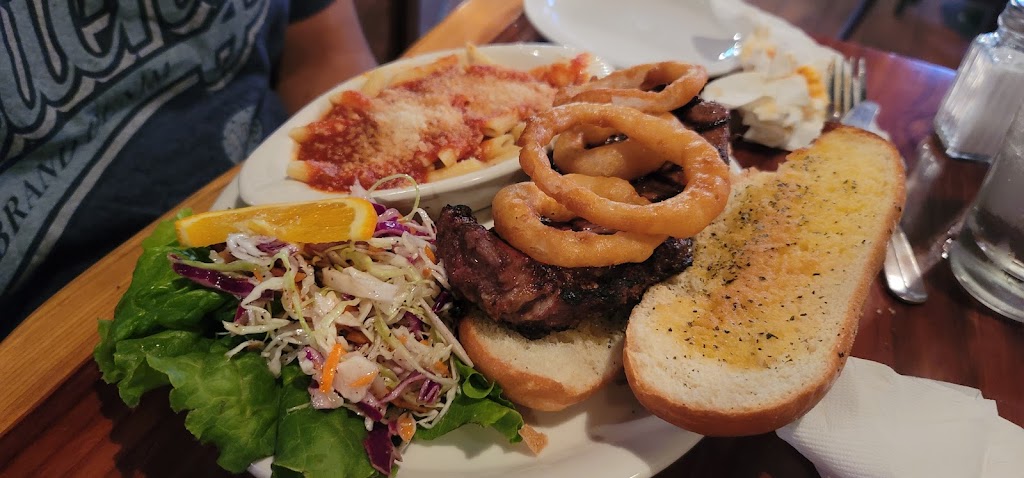RoJo's Tavern