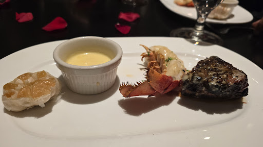 Truluck's