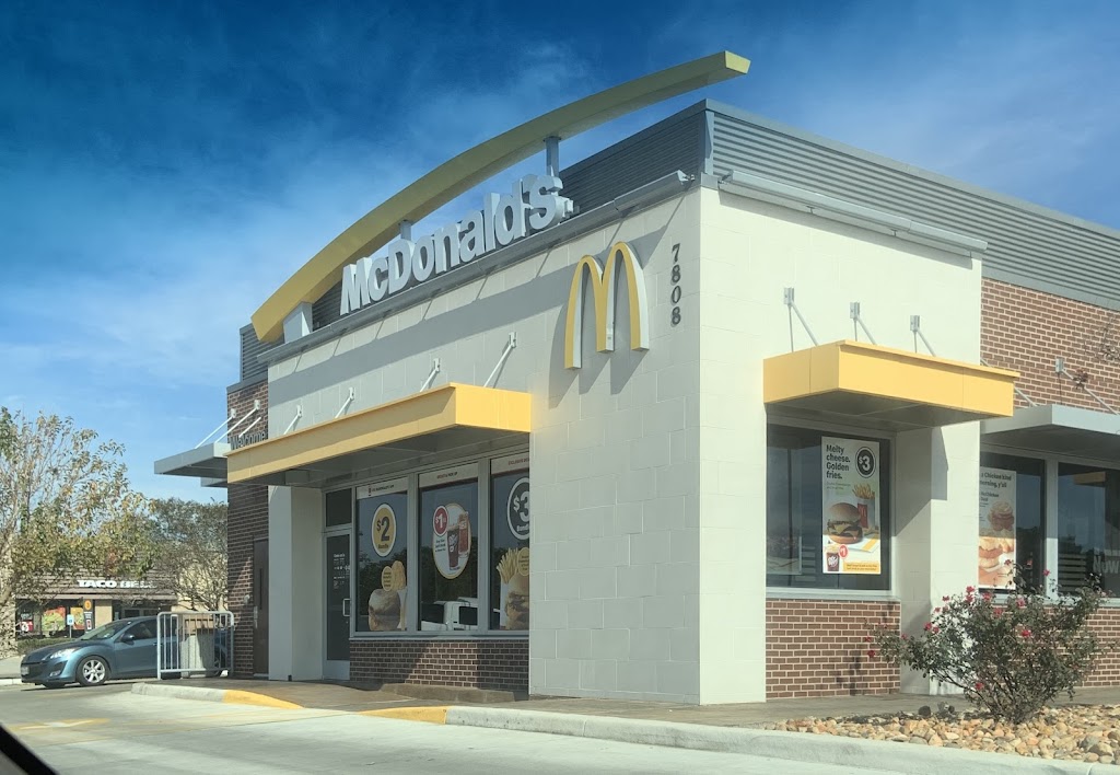 Deliperros