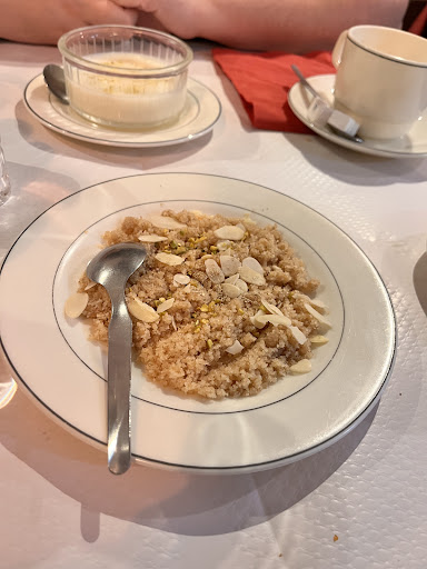 Restaurant Kootchi