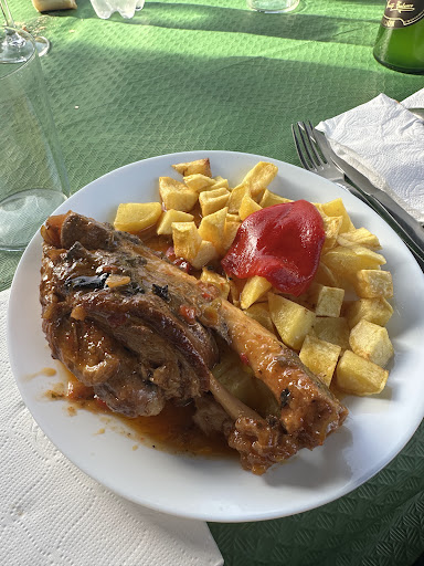 El Sindicato