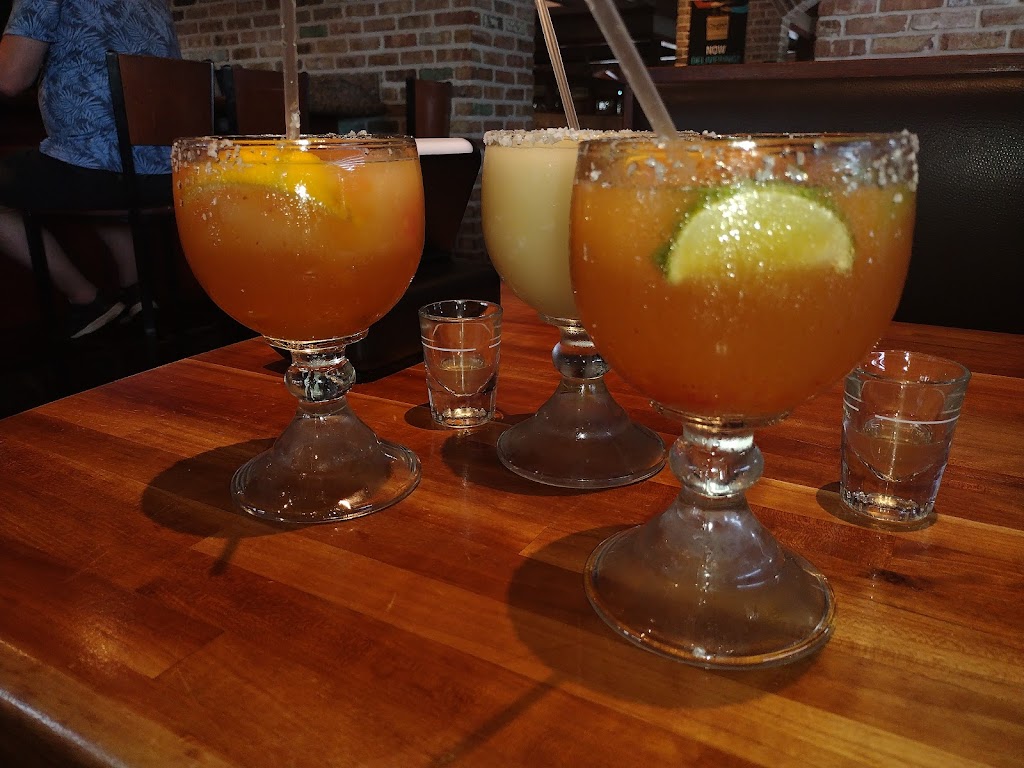 Cheddar's