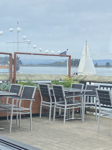 Jack's Seafood