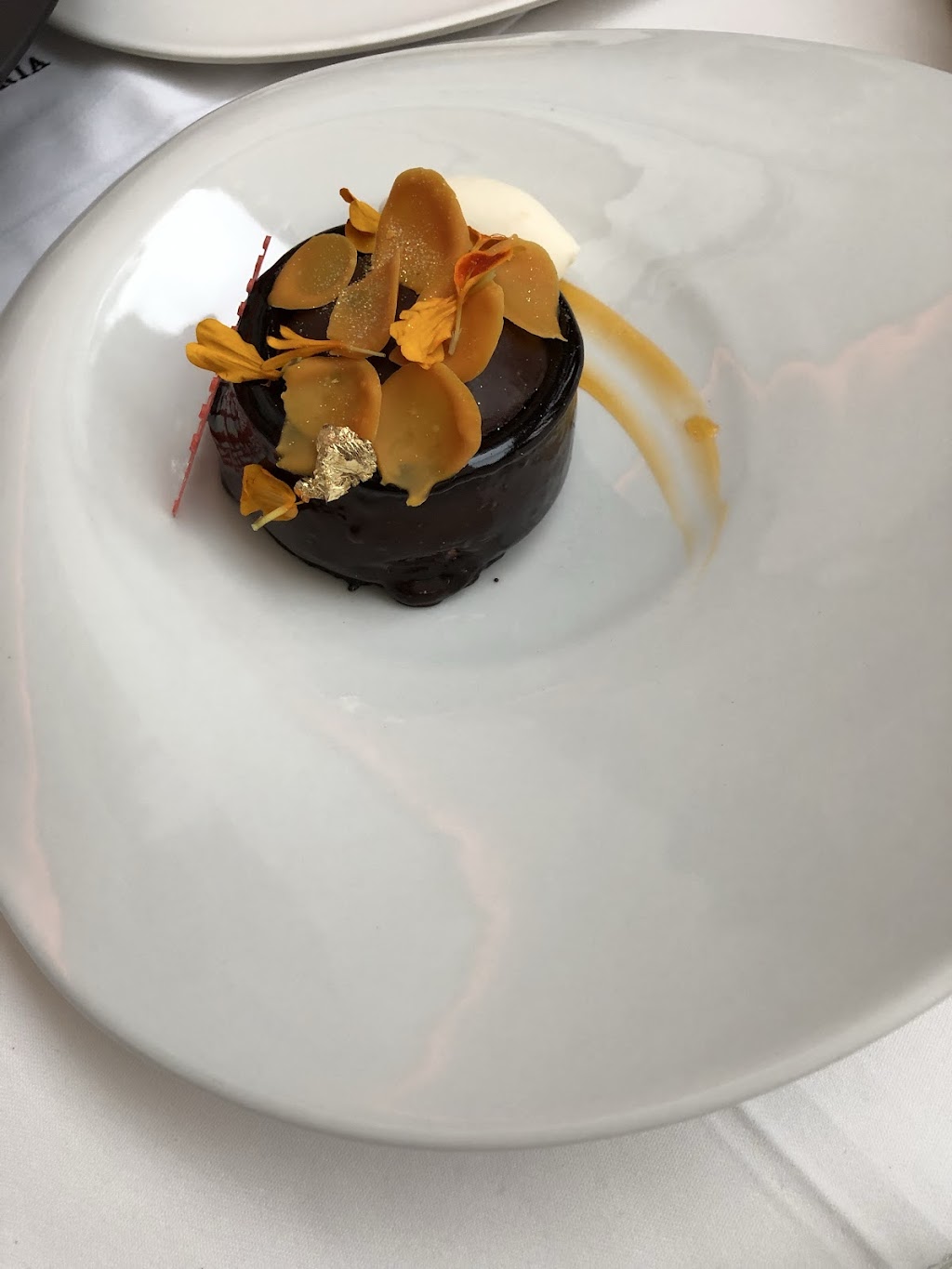 Dulce Patria