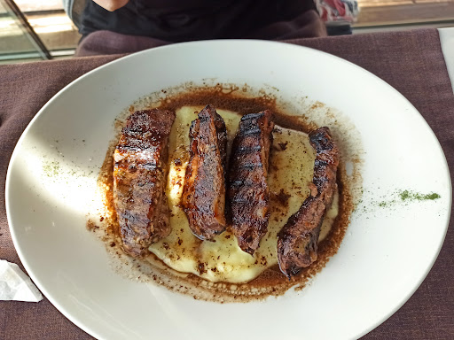 Sarbil