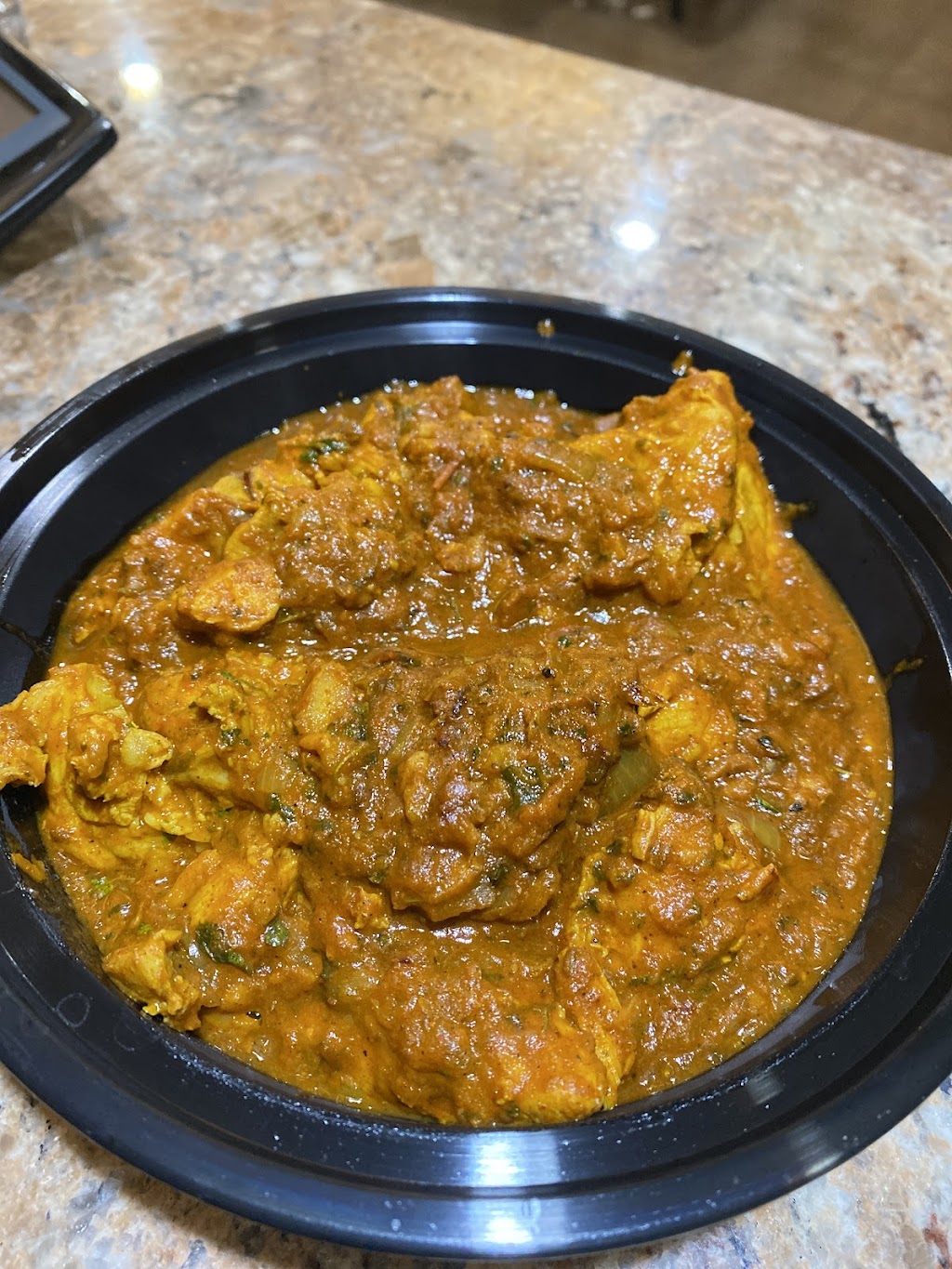 Tandoori Hut, South Richmond Hill, NY