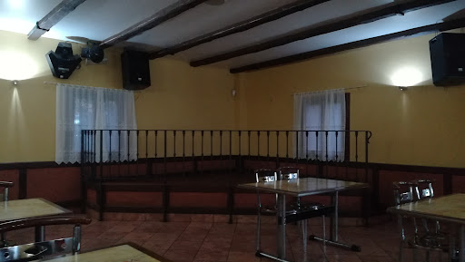 Palacio Lezama Leguizamon