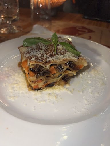 Lambrusqueria