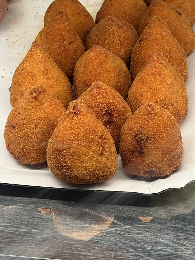 Da Cristina