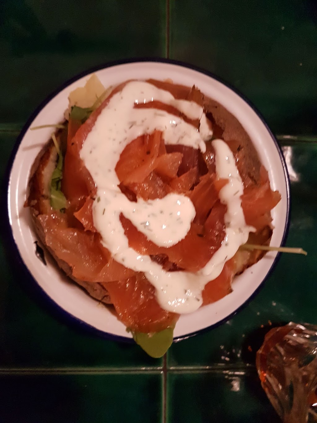 Poormanger