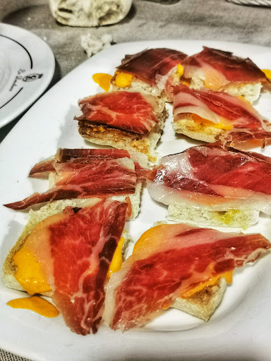 Resolana