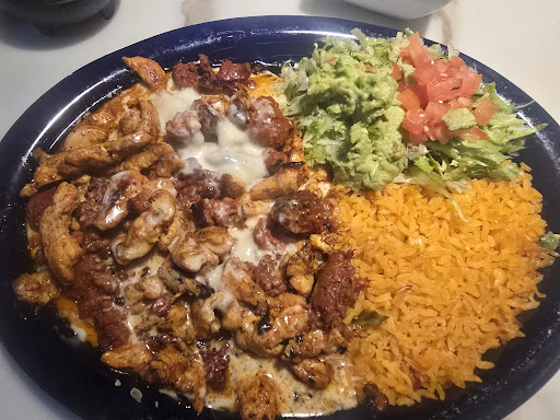 Tequila Mexican Bar and Grill, Niskayuna, NY