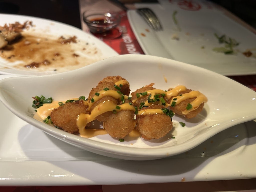 Inasia