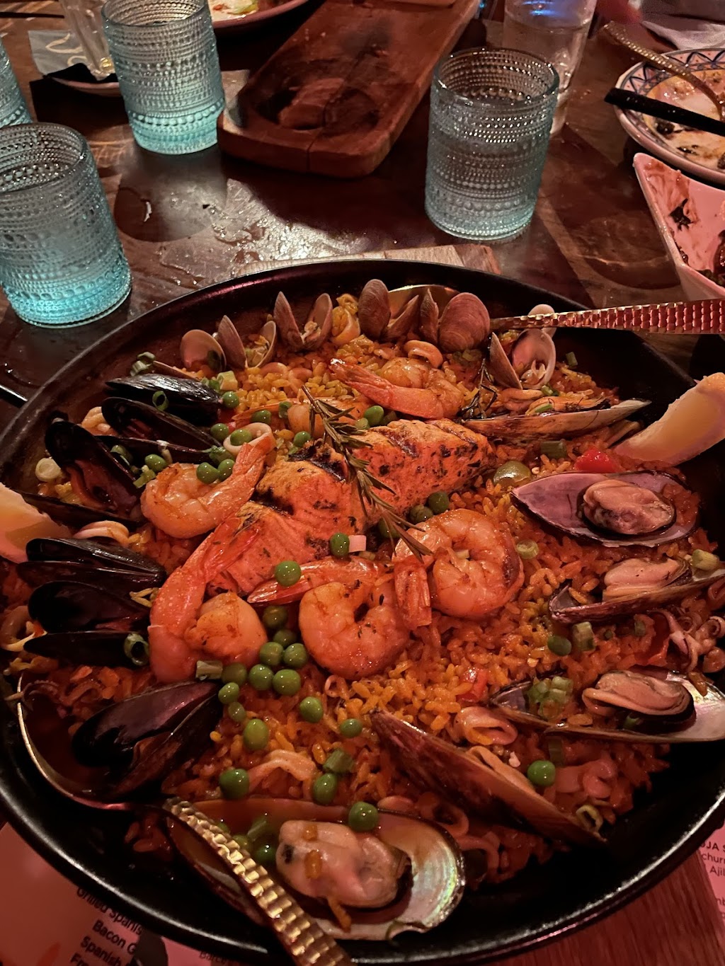 Sevilla