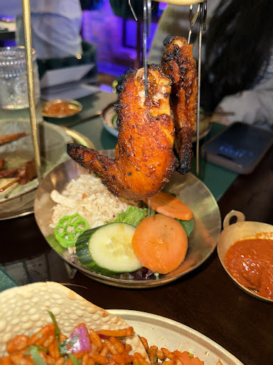Faarzi