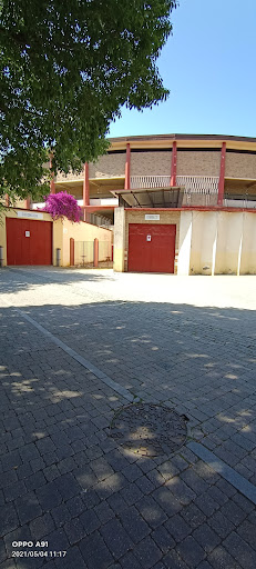 Los Caifas
