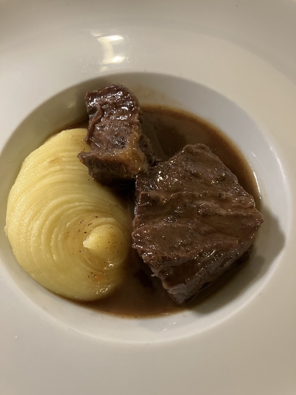 Ristorante Le Torri