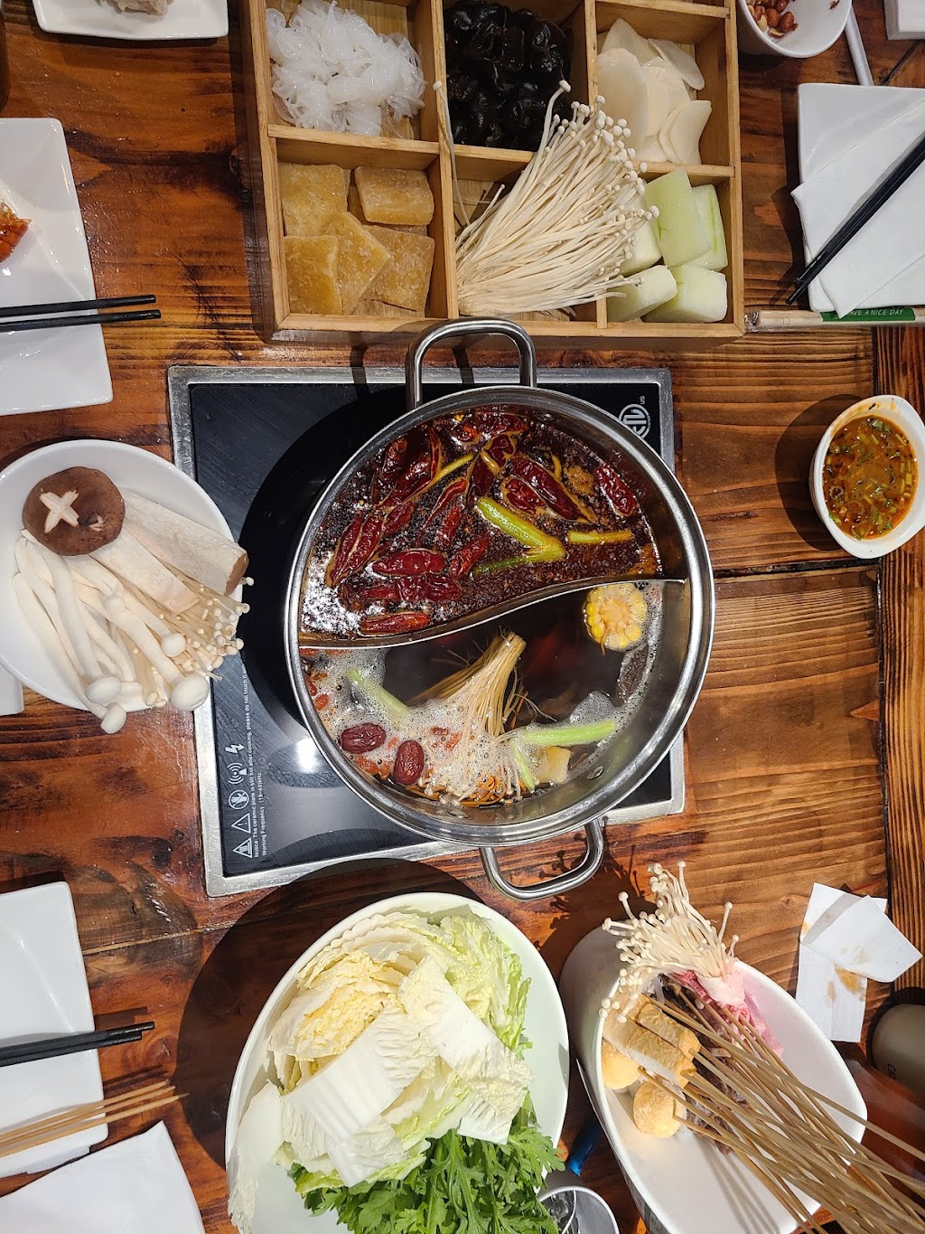 Funny BBQ 98