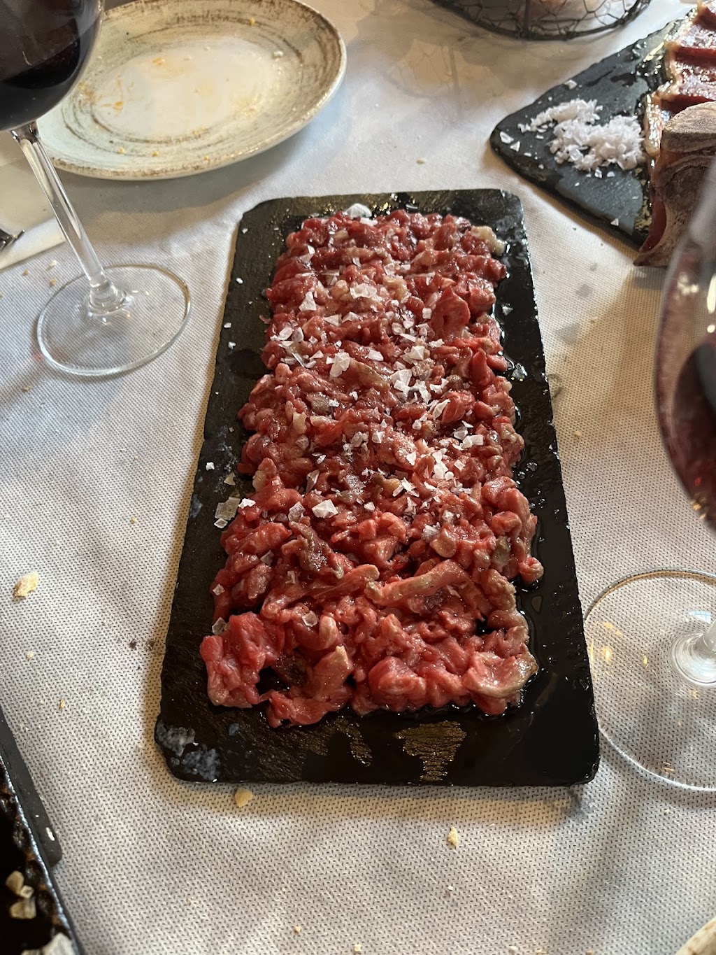 Bodega Aljarafe