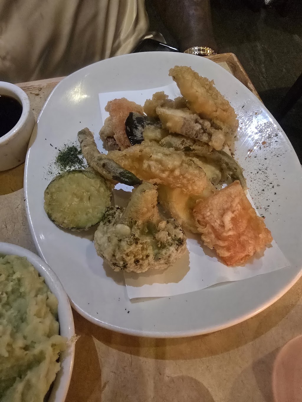 Yoshi's Oakland