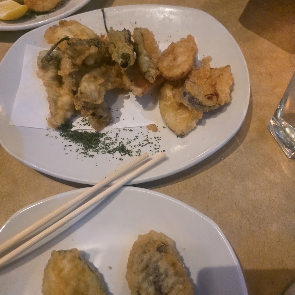 Yoshi's Oakland