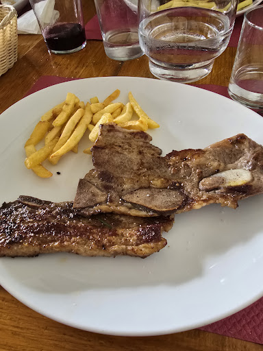 Pagoa Neotaberna