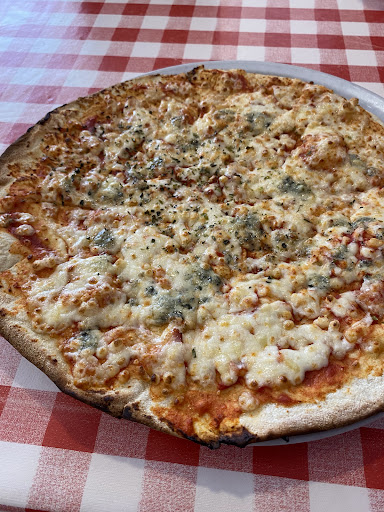 Pomodoro