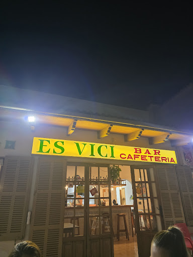 es Vici