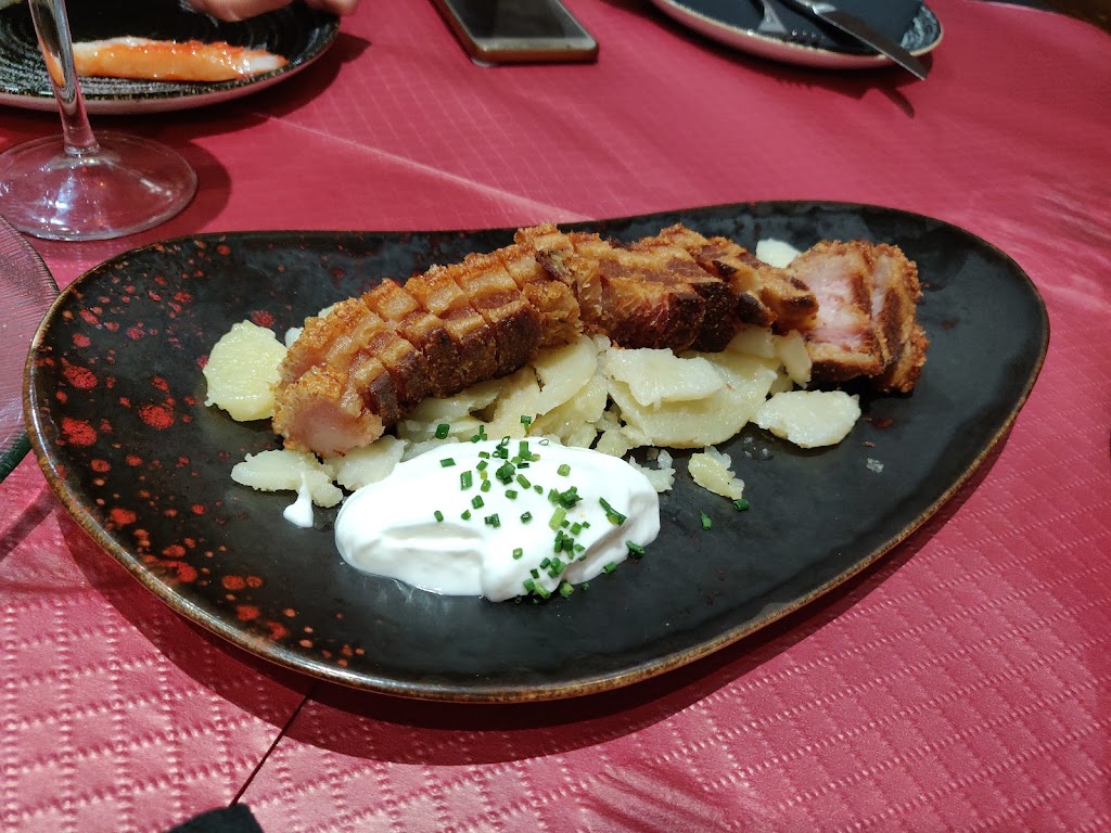 El Alambique, Albacete, Spain