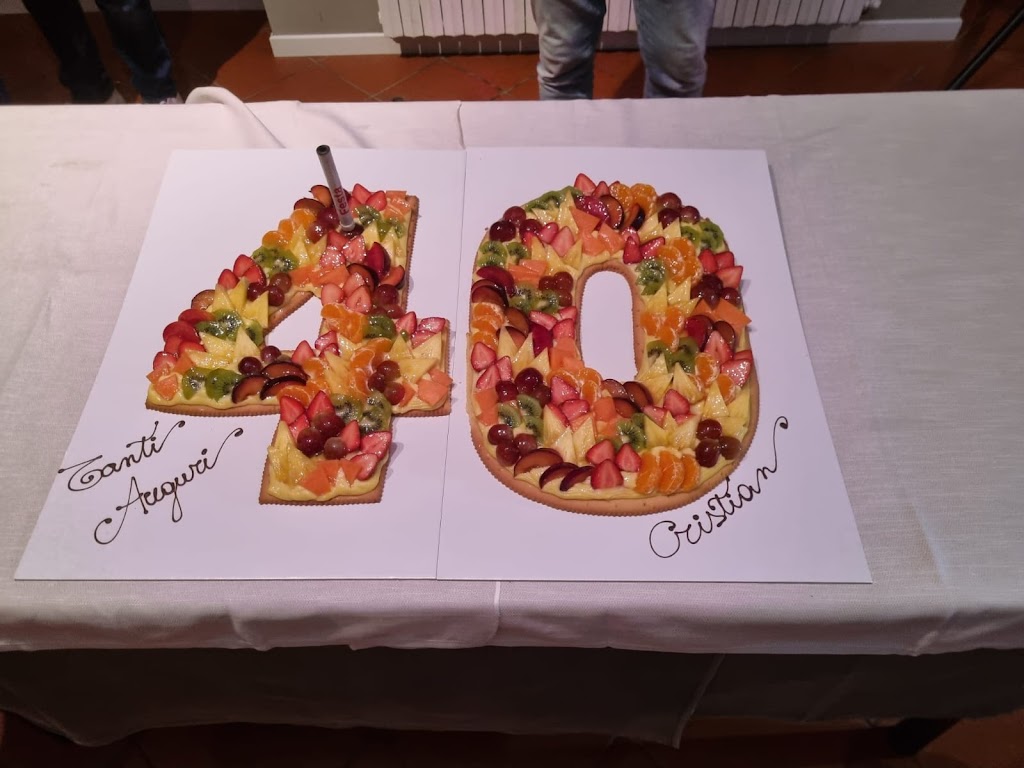 Ristorante San Martino