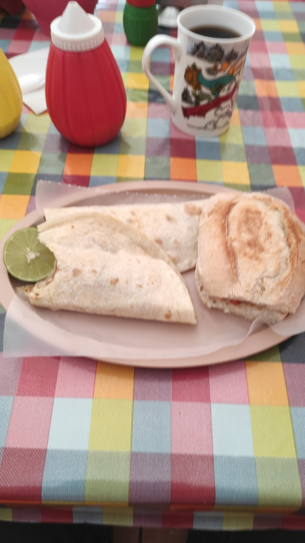 El Hidrocálido