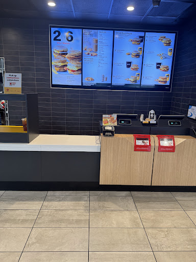 Whataburger