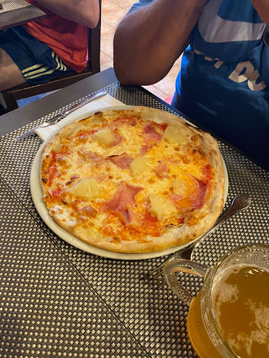 s'Espiga