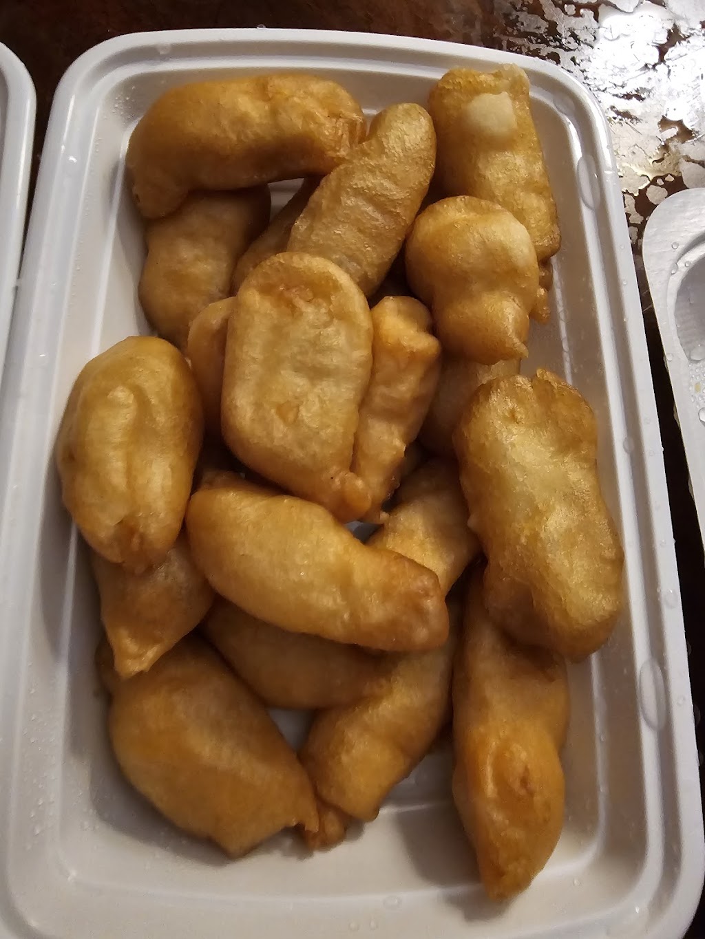 Yummy China