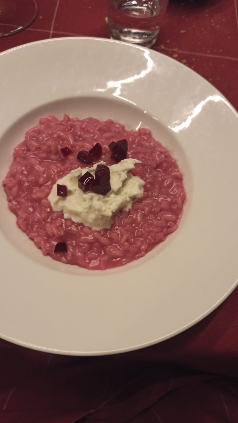 Ristorante La Piola, Virle Piemonte