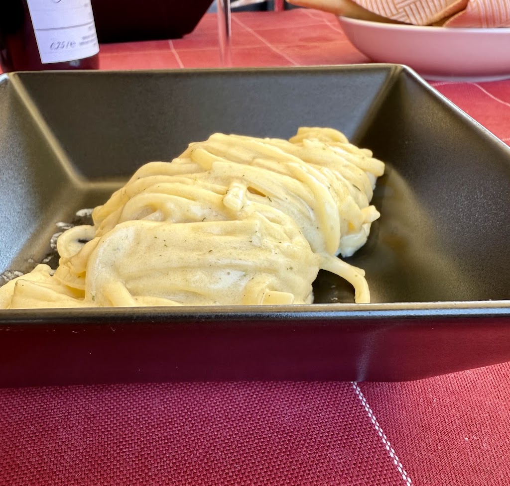 Ristorante La Piola