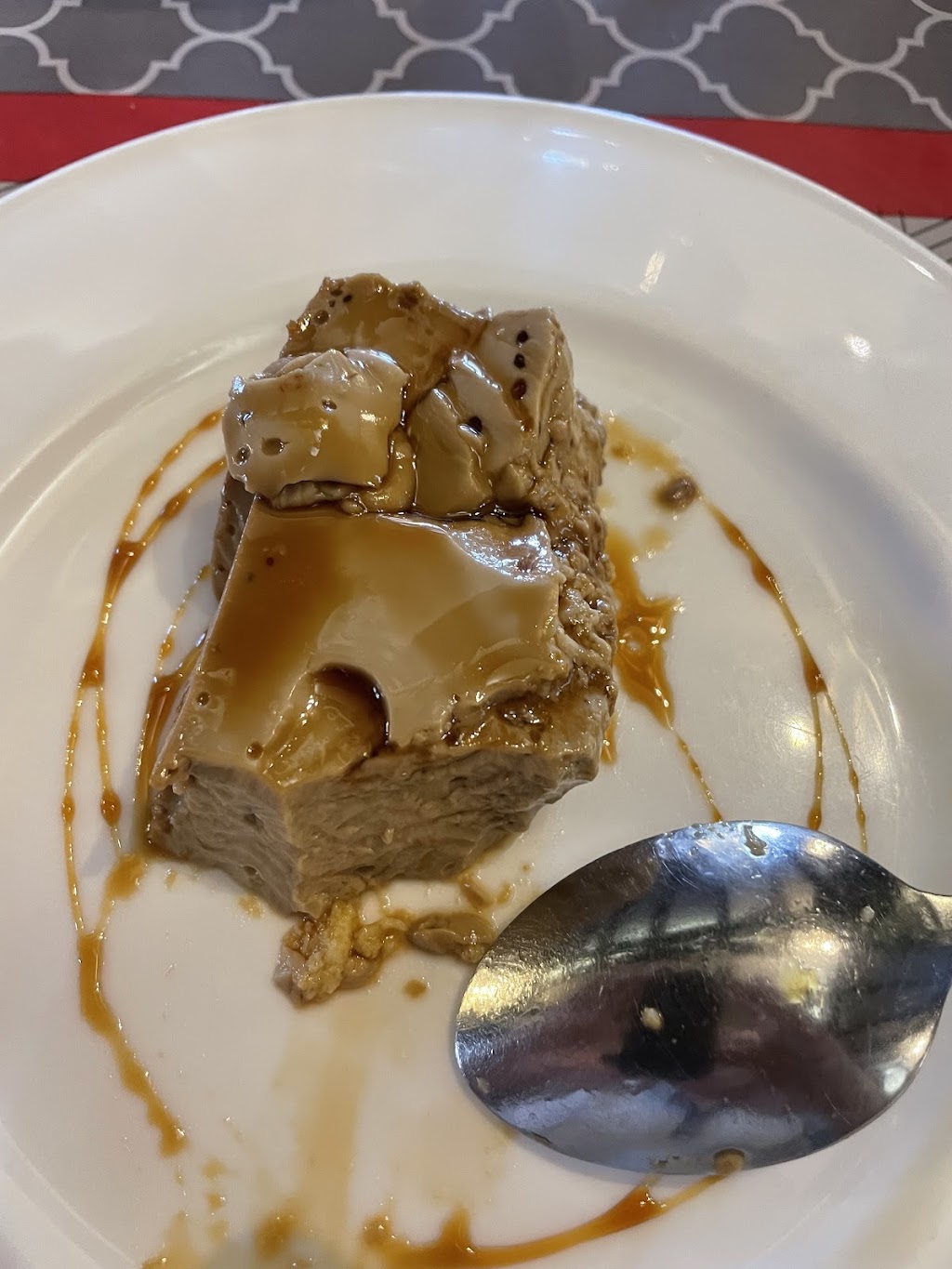 Antojo