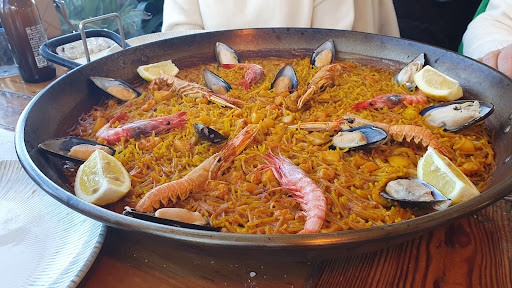 L'Eriçó del Trampolí