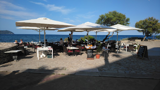 Yates, Cala Millor