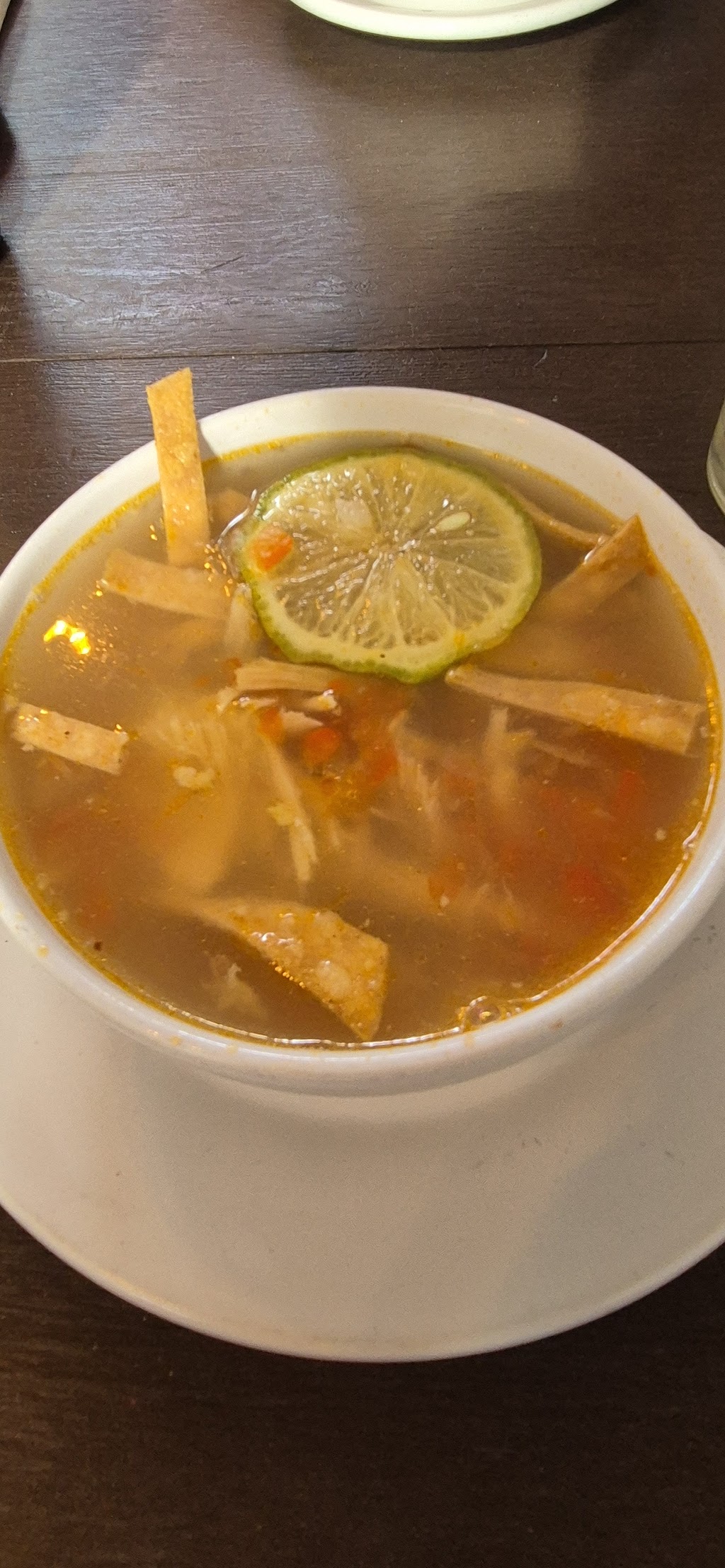 El 9 Restaurante Yucateco