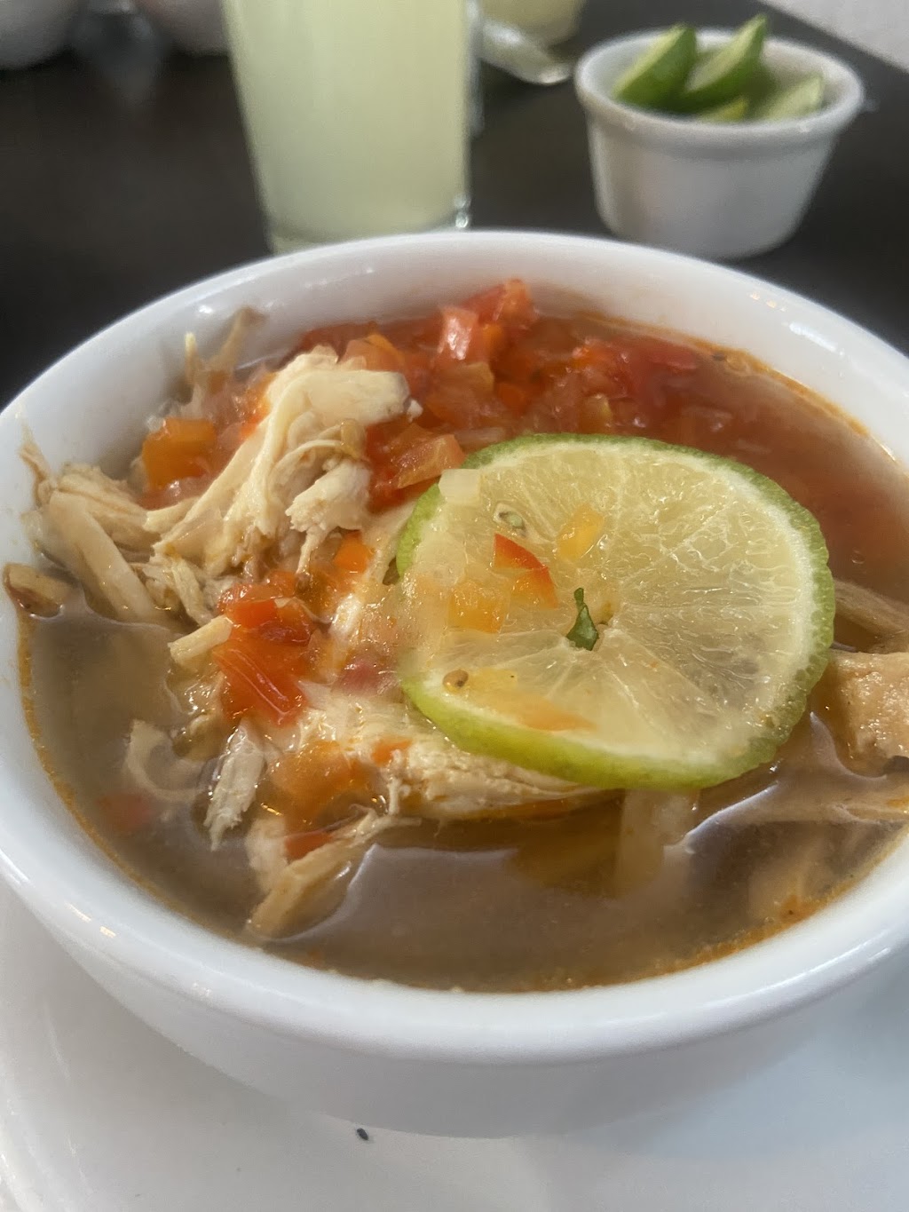 El 9 Restaurante Yucateco