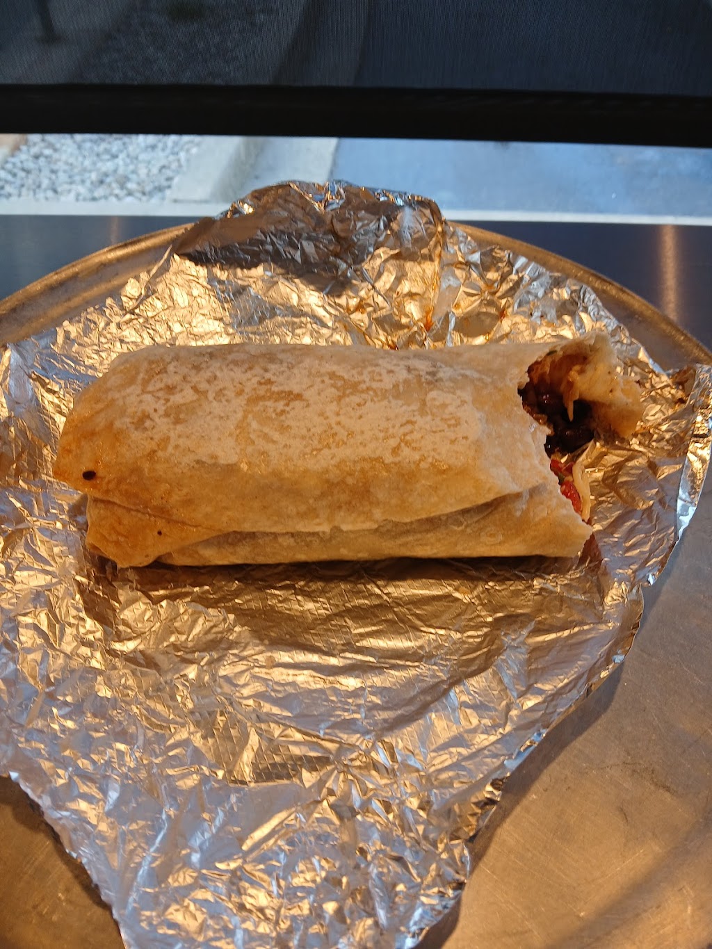 Chipotle